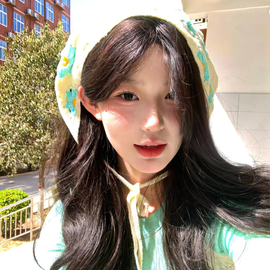 我们的歌第四季