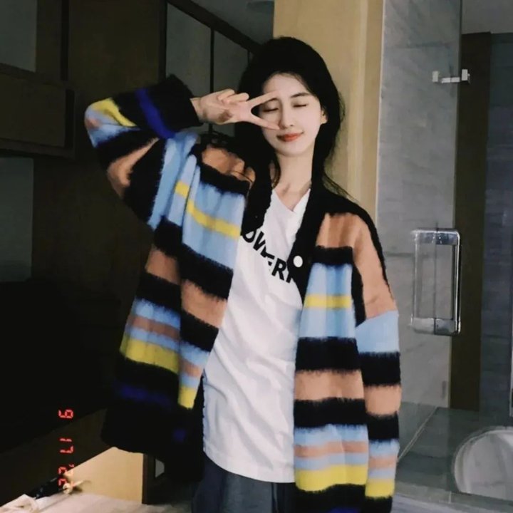 老板嘴真硬真忘了你又不开心