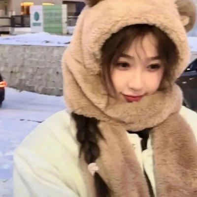 亲爱的律师小姐