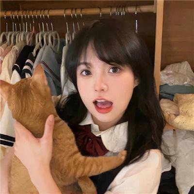 向左爱·向右爱