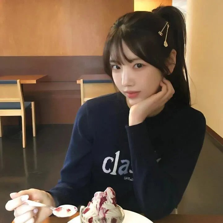 双生劫迎娶公主登上帝位