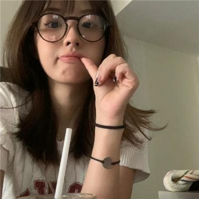 疯了吧我总裁老爸你也敢裁