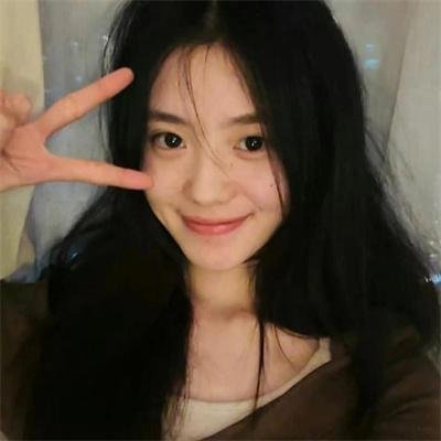 新楚少的闪婚甜妻