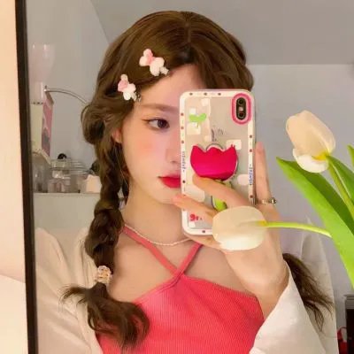 魔力女管家第一季