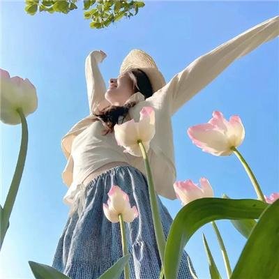 少年英雄斯托姆