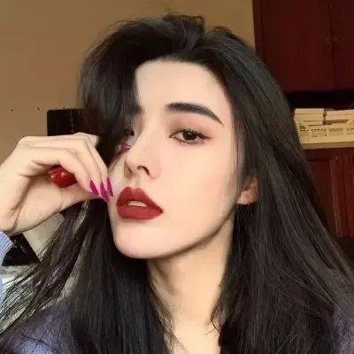 开局地狱模式我逆天改命