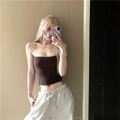 二十四味暖浮生