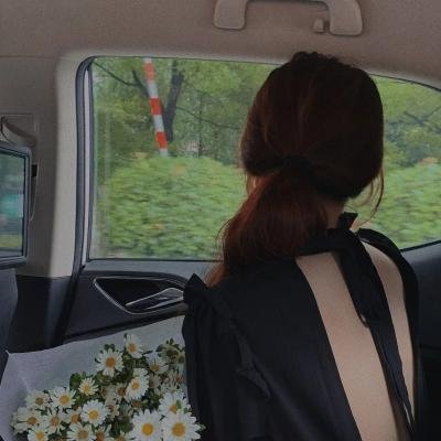 超级无敌掌门狗：面包与死亡事件