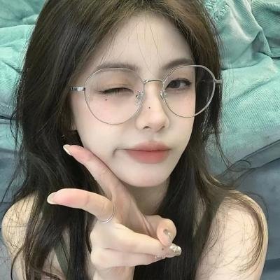 穿到八零开医馆