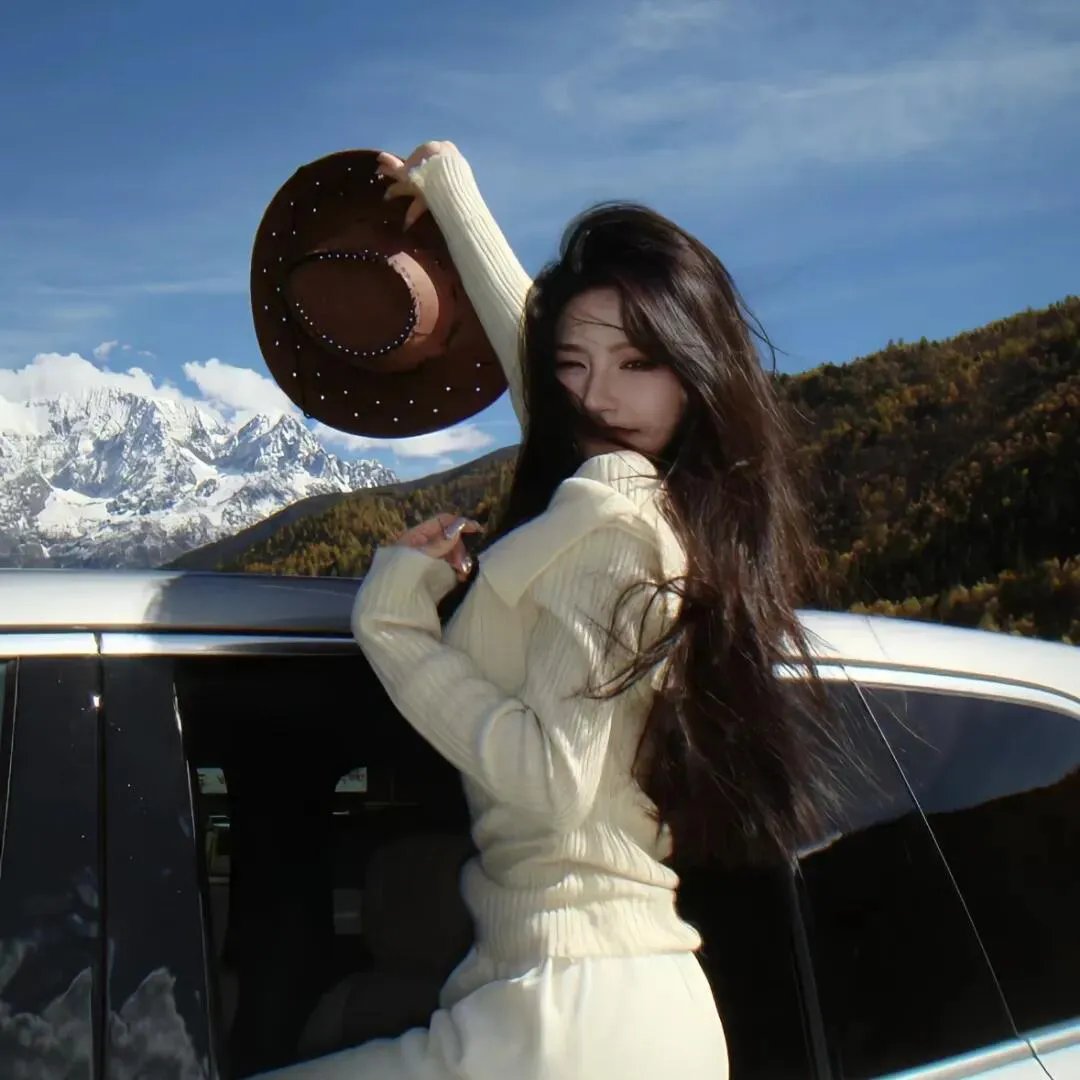 明星伙伴 第四季