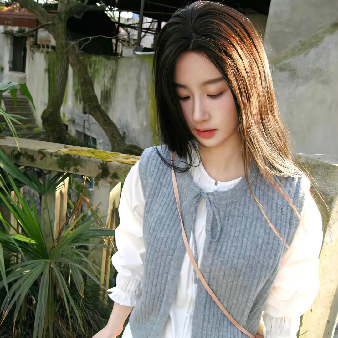 星蝶公主第四季