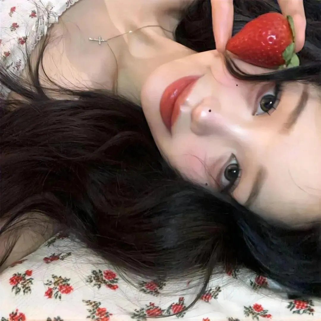 念念不相忘98集