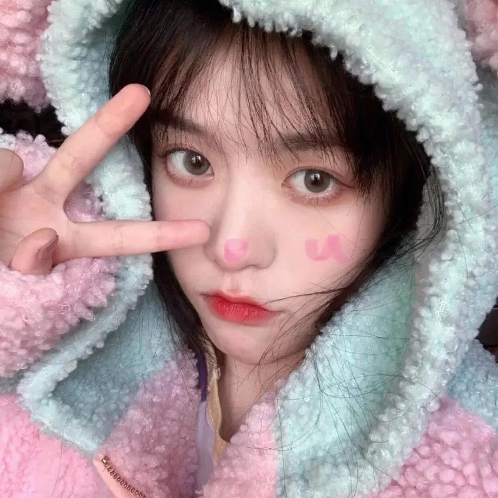 吃鸡大作战第三季