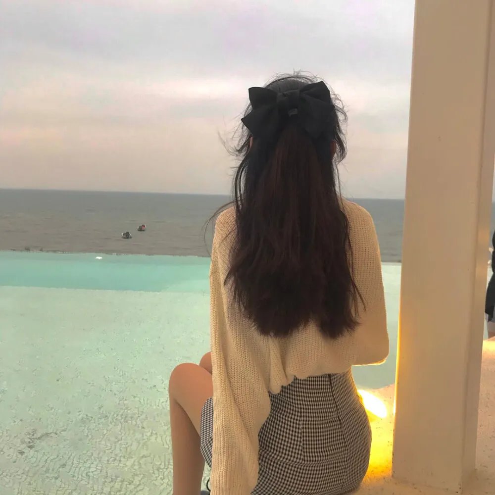 新版：闪婚老公竟是顶头上司