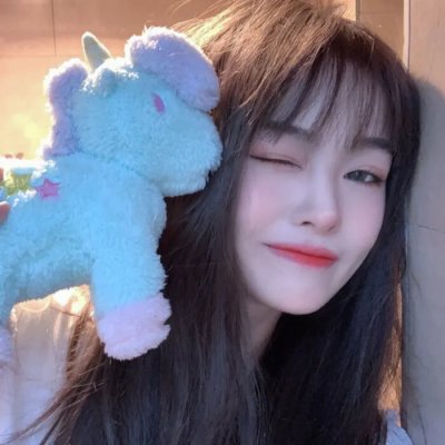 邻座的怪同学OAD：邻座的极道同学