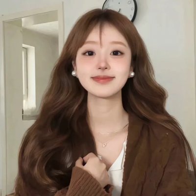 我和闺蜜一起穿进狗血短剧