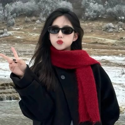 人狼游戏2：野兽阵营