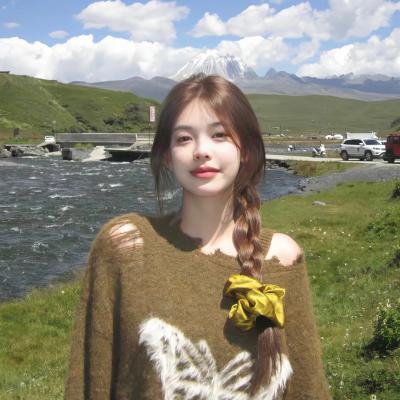 阴阳路14：双鬼拍门